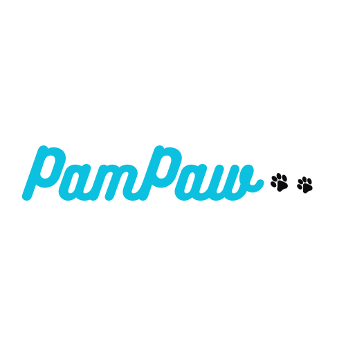 PamPaw